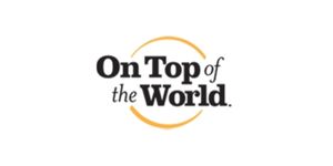 On Top of the World Ocala FL