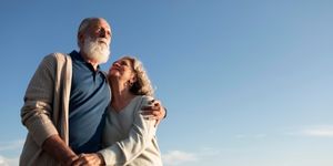 Retirement Ease Guide