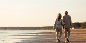 Retirement Ease Guide