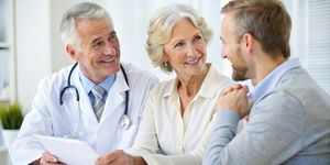 Retirement Ease Guide