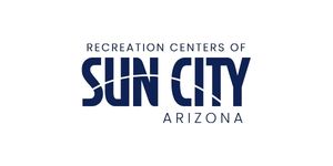 Sun City AZ
