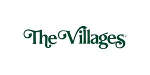 The Villages The Villages, FL