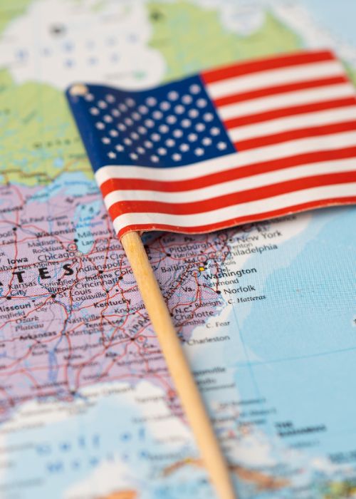 Best Retirement States