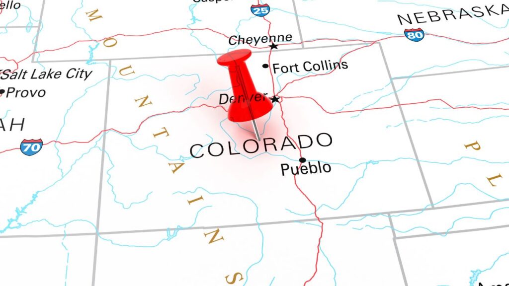 Best Retirement States