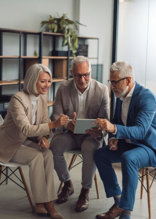 How Much Do You Need to Retire