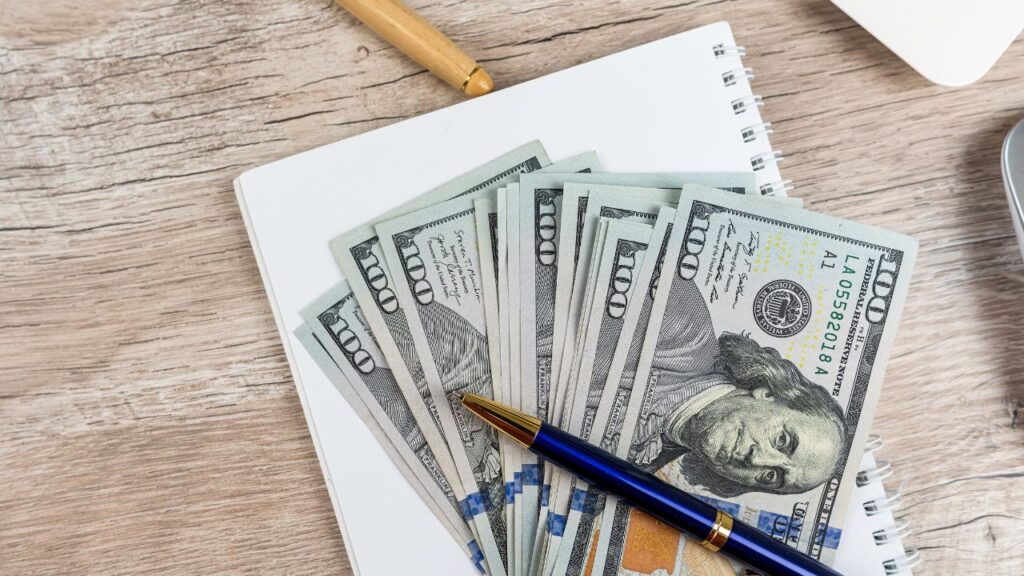 How Much Do You Need to Retire