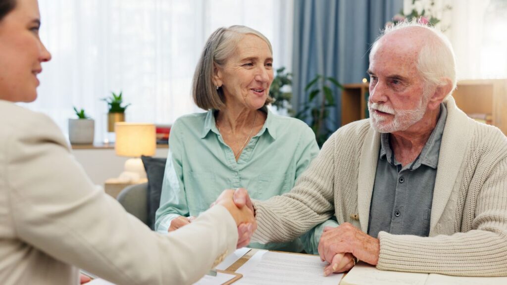 How Much Do You Need to Retire