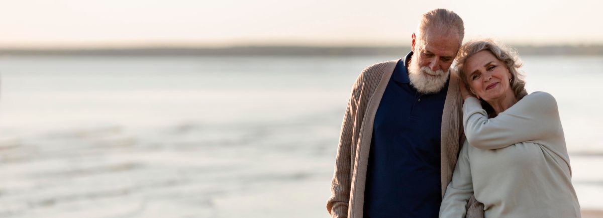 RetirementEaseGuide Team Helping Retirees Plan Confidently