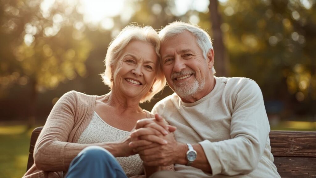 Best Retirement Areas in Arizona