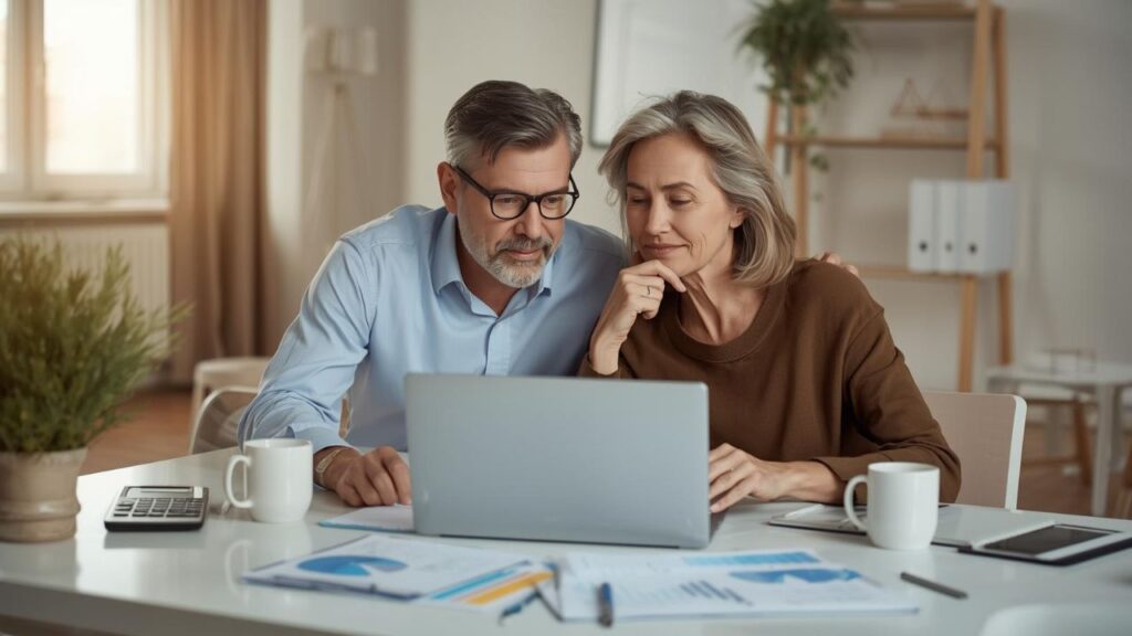 Best Retirement Places In Arizona