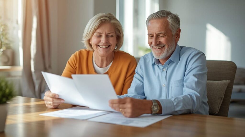 Retireguide Experts in Florida