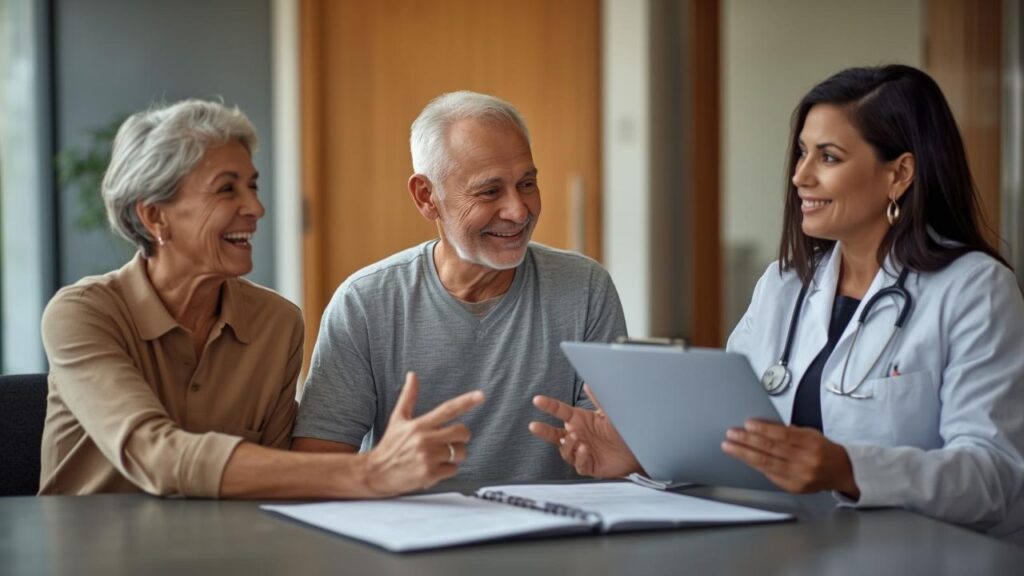 Retireguide Experts in Florida