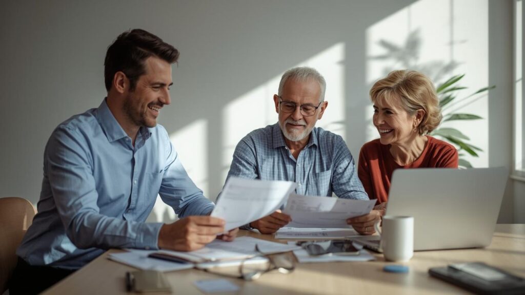 Best Retirement Cities In Arizona