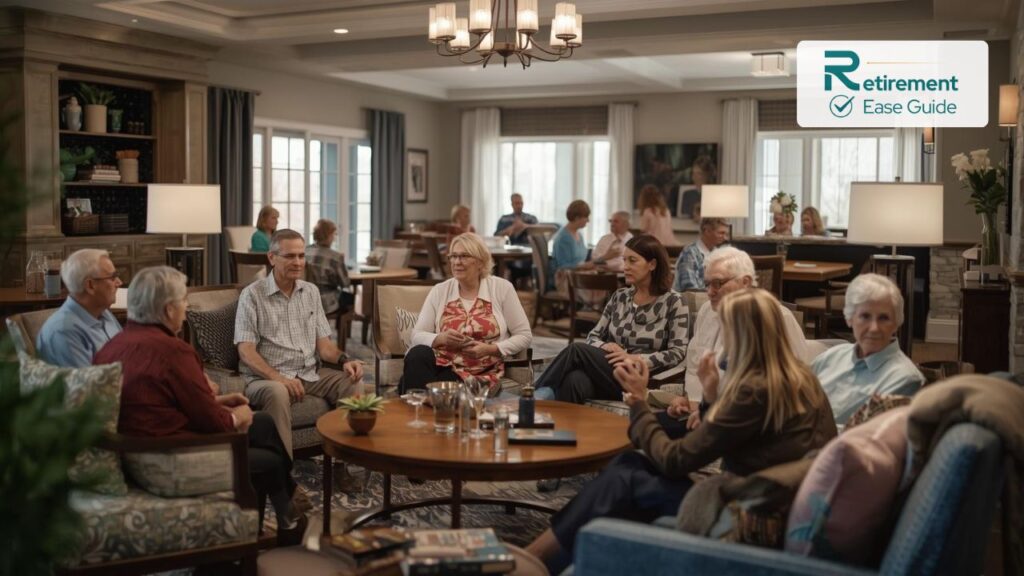 Del Webb Latitude Margaritaville Trilogy Communities Comparison