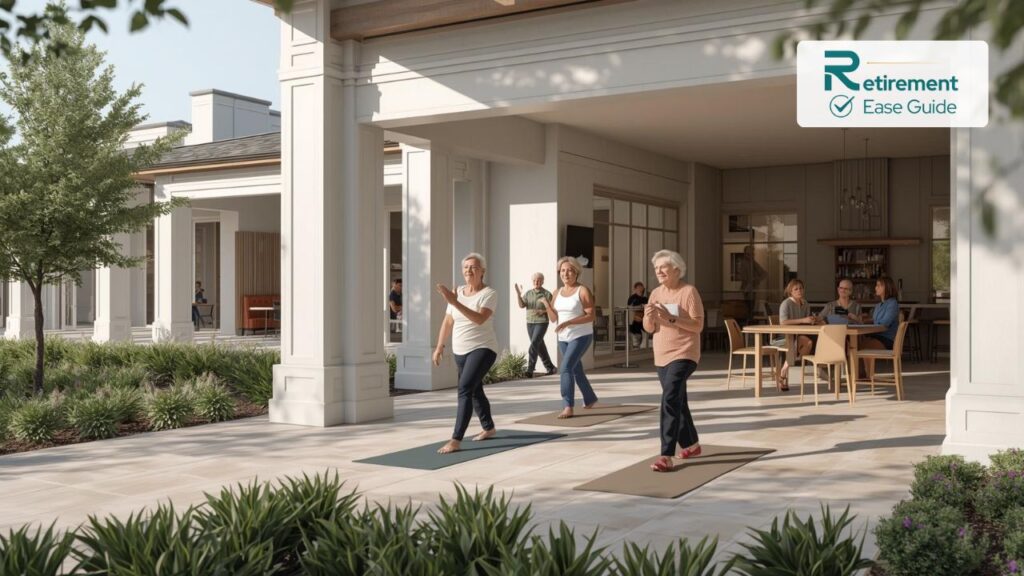 Del Webb Latitude Margaritaville Trilogy Communities Comparison