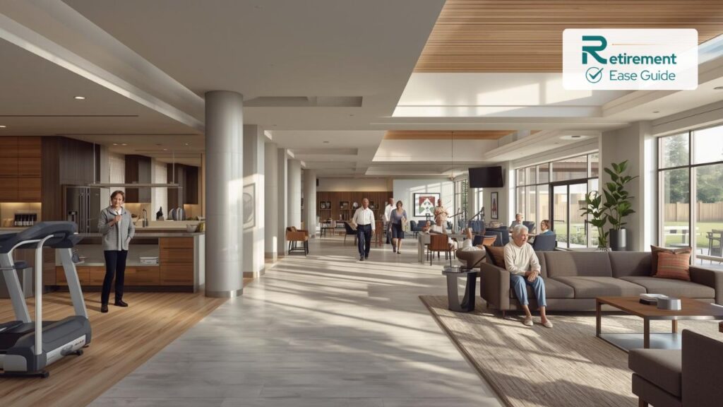 Del Webb Latitude Margaritaville Trilogy Communities Comparison