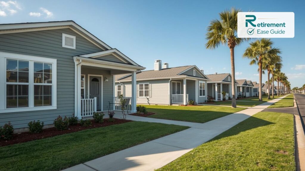 Del Webb Latitude Margaritaville Trilogy Communities Comparison