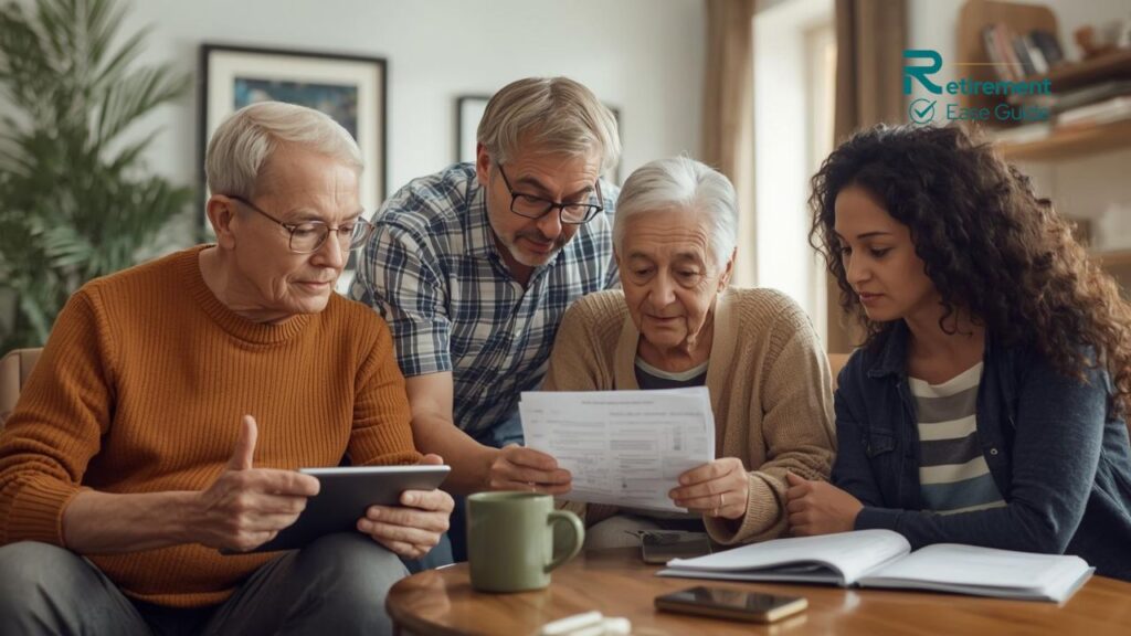 Best Medicare Plans for Seniors