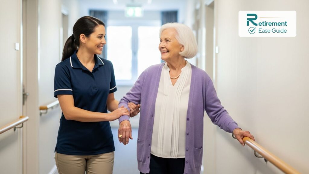 Best Del Webb Communities in USA