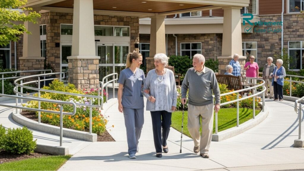 Best Medicare Plans for Seniors