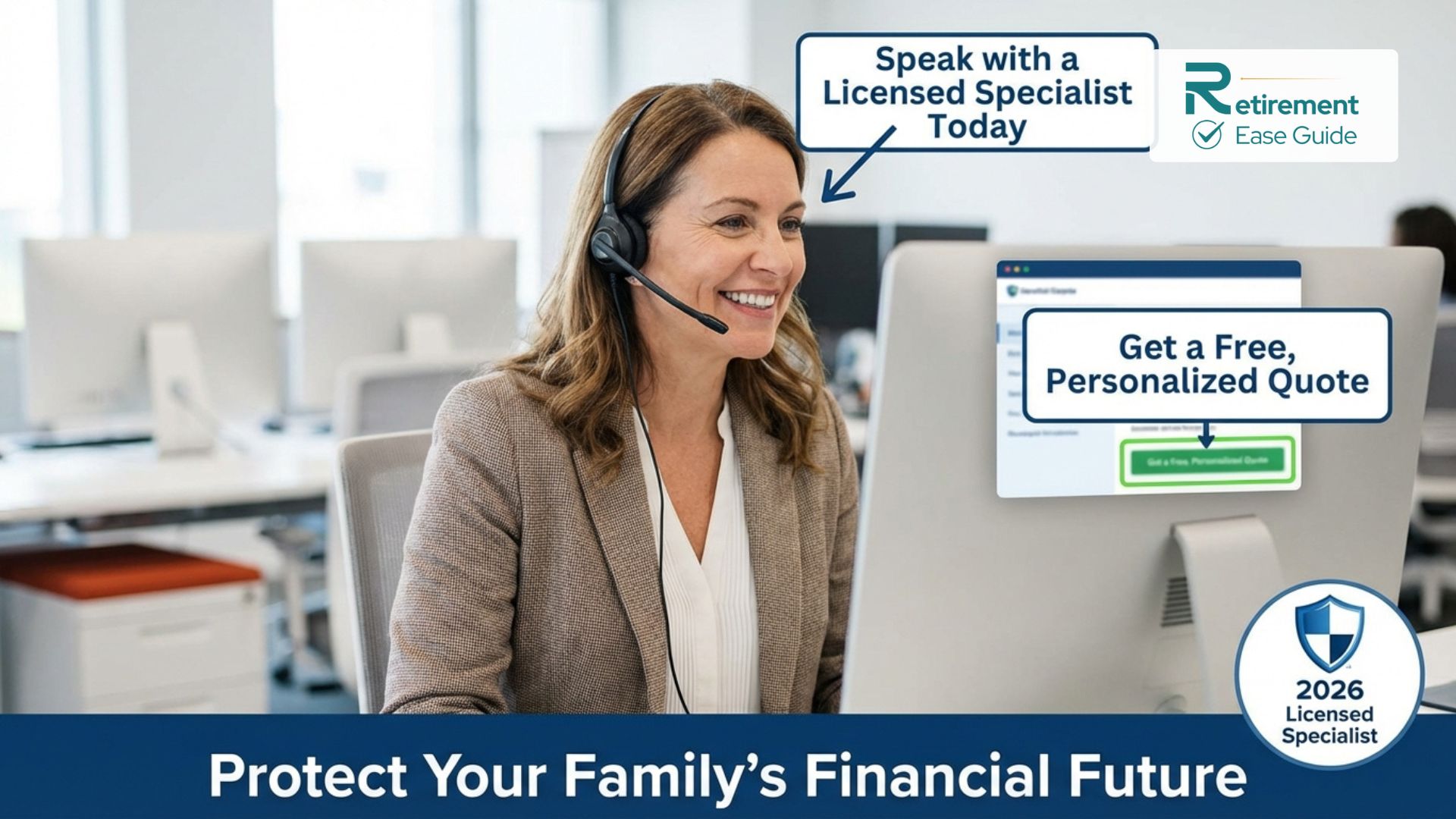 Insert within the "Conclusion" or right before the final Call to Action.